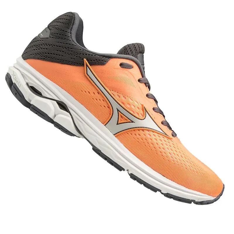 MIZUNO picture