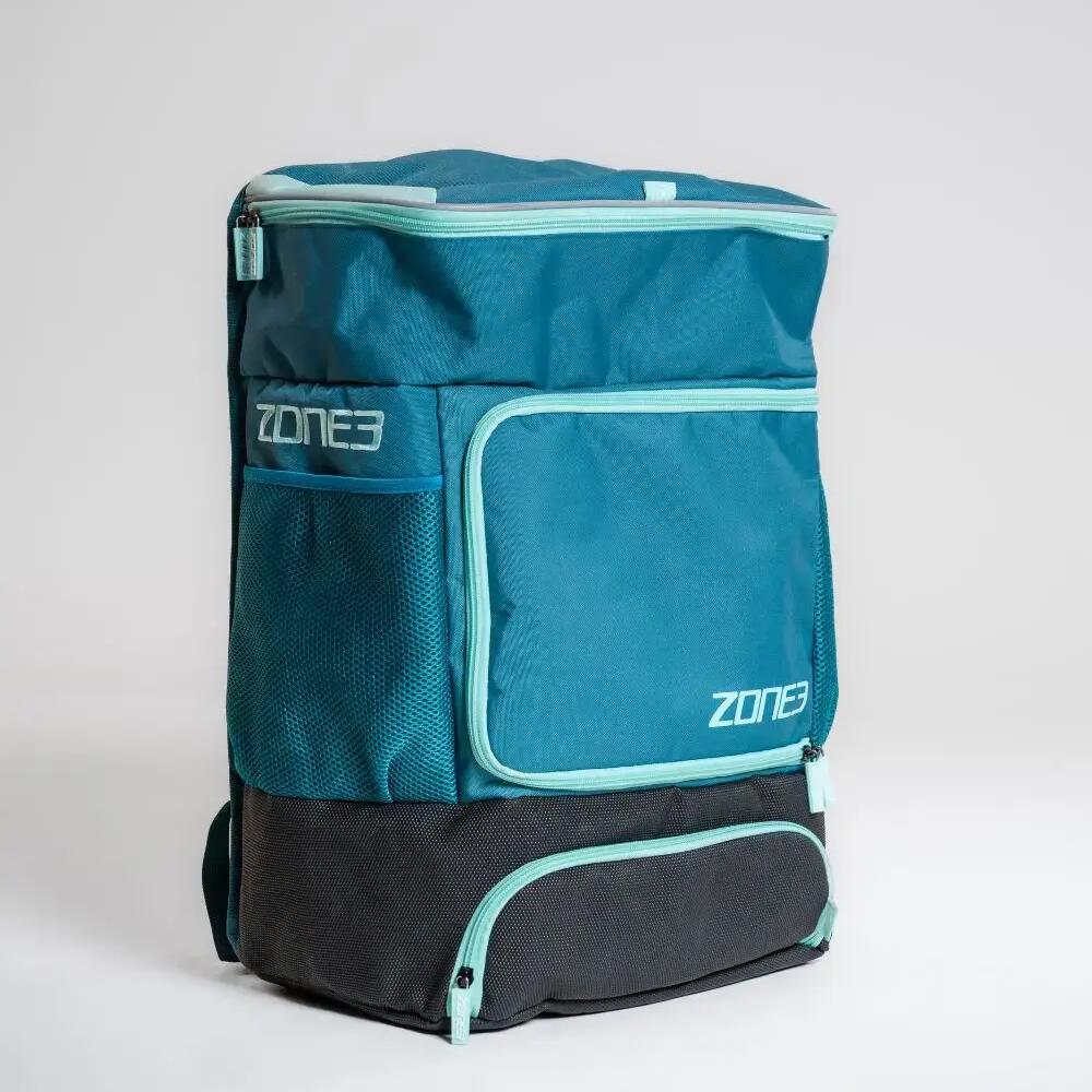 Transition Backpack