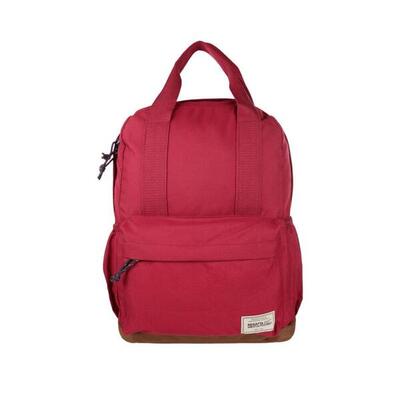 Rugzak regatta stamford tote