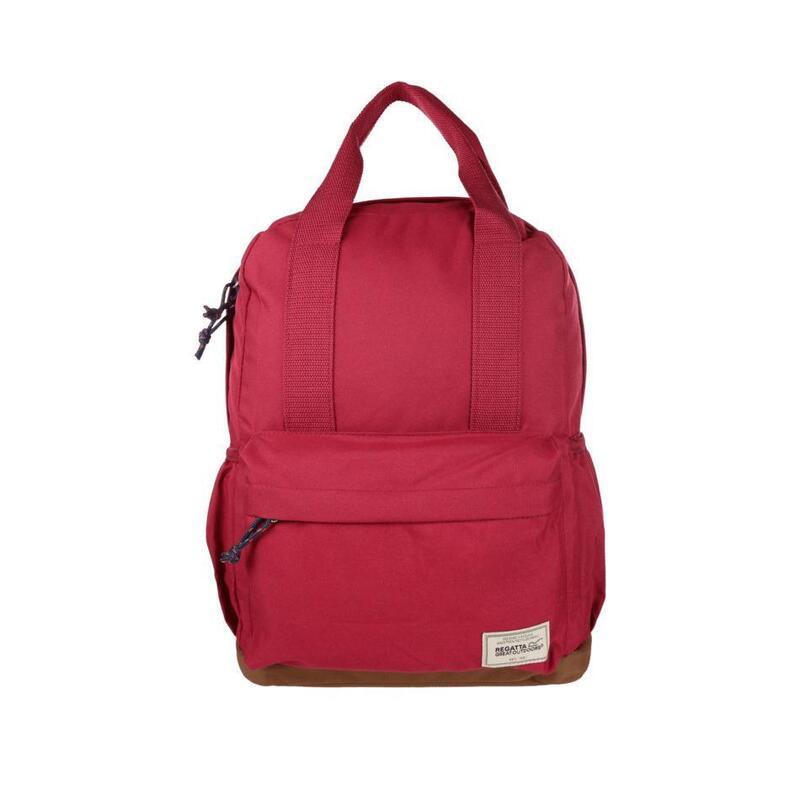 2c5dae10-401e-4d45-b8ba-c3e318e5b8ad_c14c217