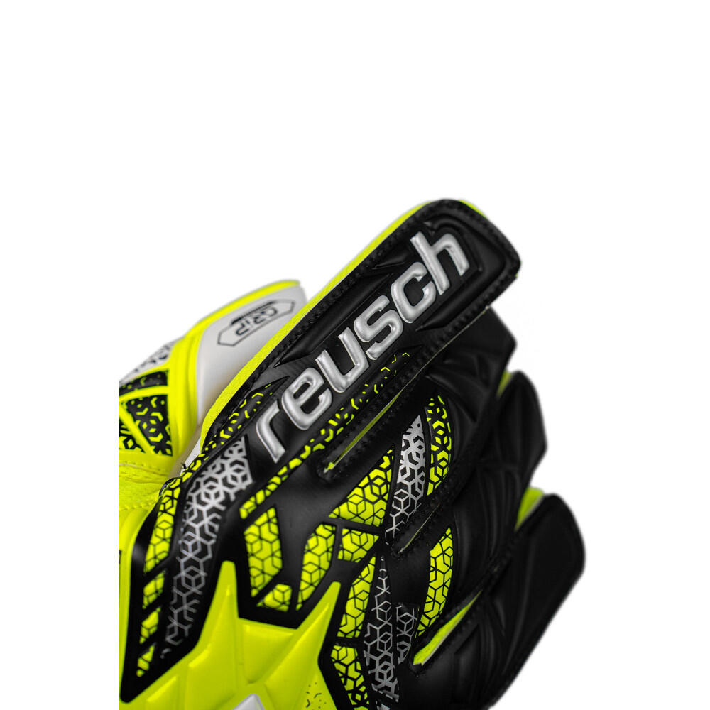 Gants de gardien de but Attrakt Grip 6/7