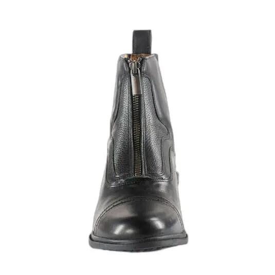 Bottine de echitație Horze Jodhpurs Suffolk