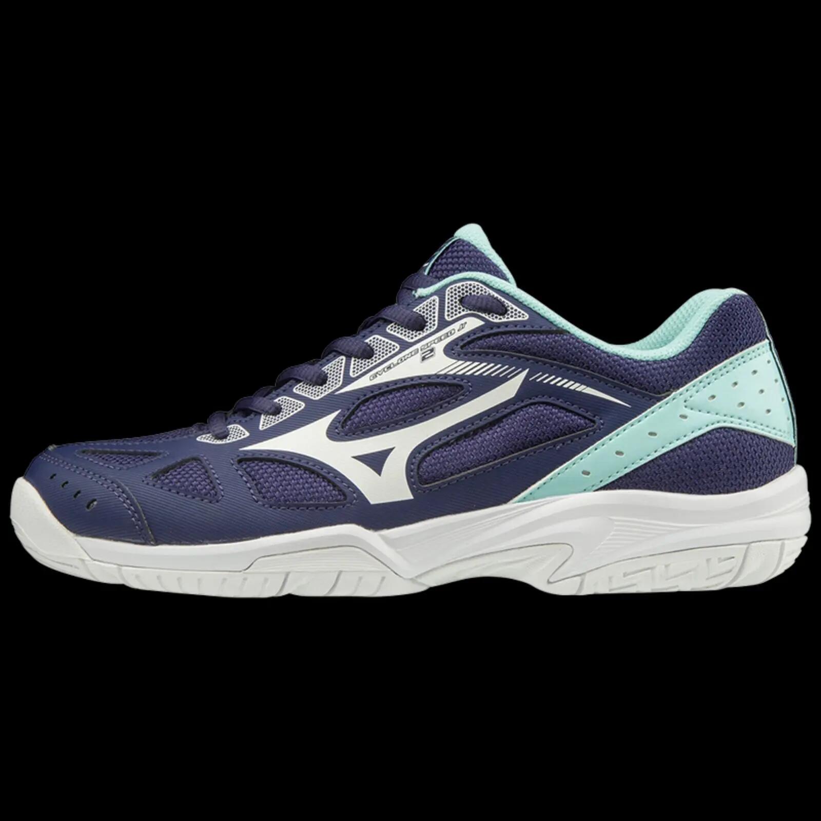 MIZUNO picture
