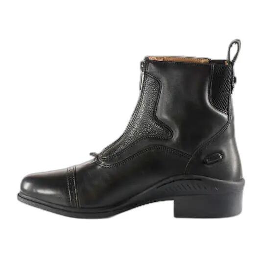 Bottine de echitație Horze Jodhpurs Suffolk