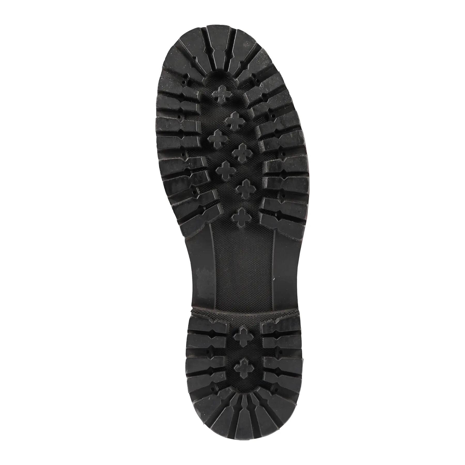 Stiefel HORKA Cornwall 2/5