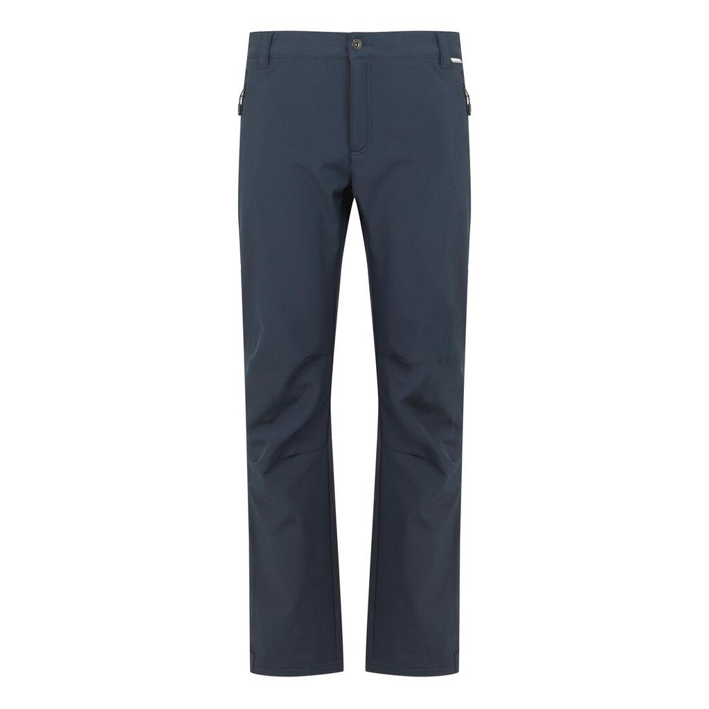 Hiking Trousers Regatta Geo II