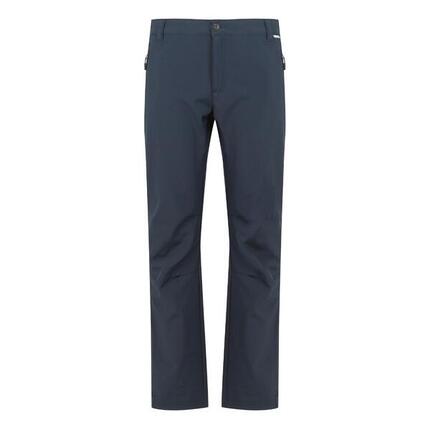 Pantalon - Geo Softshell II homme