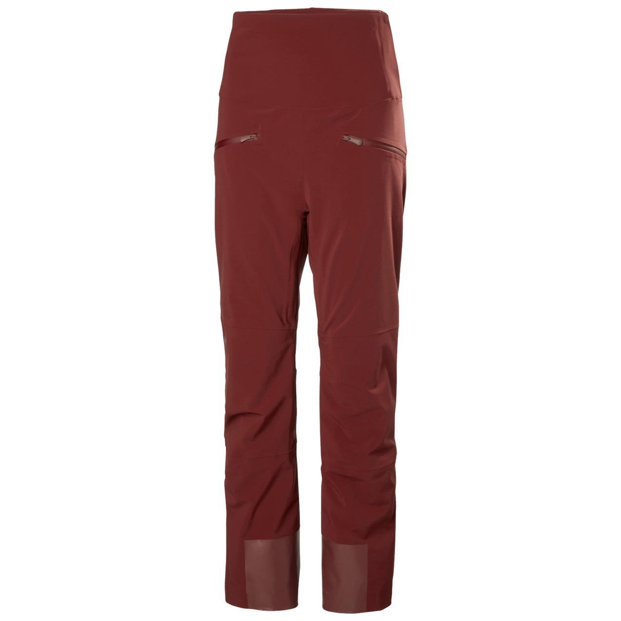 HELLY HANSEN picture