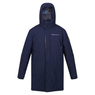 Parka regatta christian lacroix