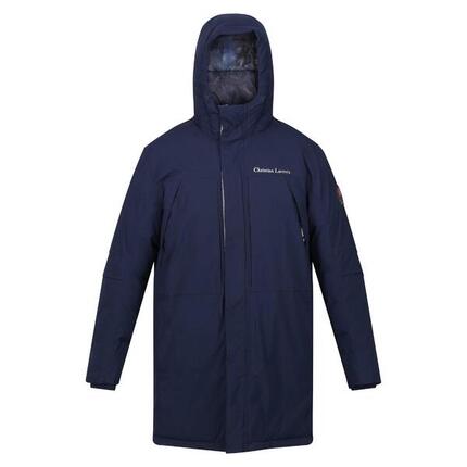 Parka Regatta Christian Lacroix