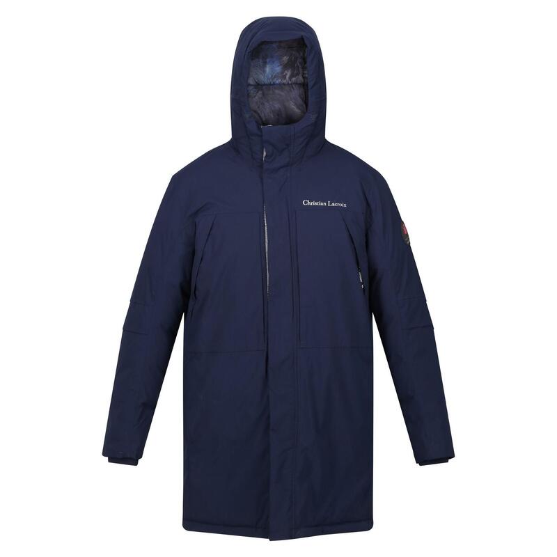 730bedd6-1b89-4ce7-8f39-3d2434c22a1d_c5c195c189