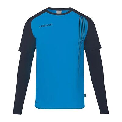 Keeperskleding impulse uhlsport