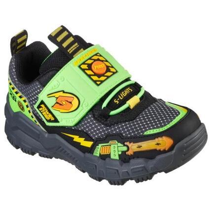 Buty sneakers Skechers