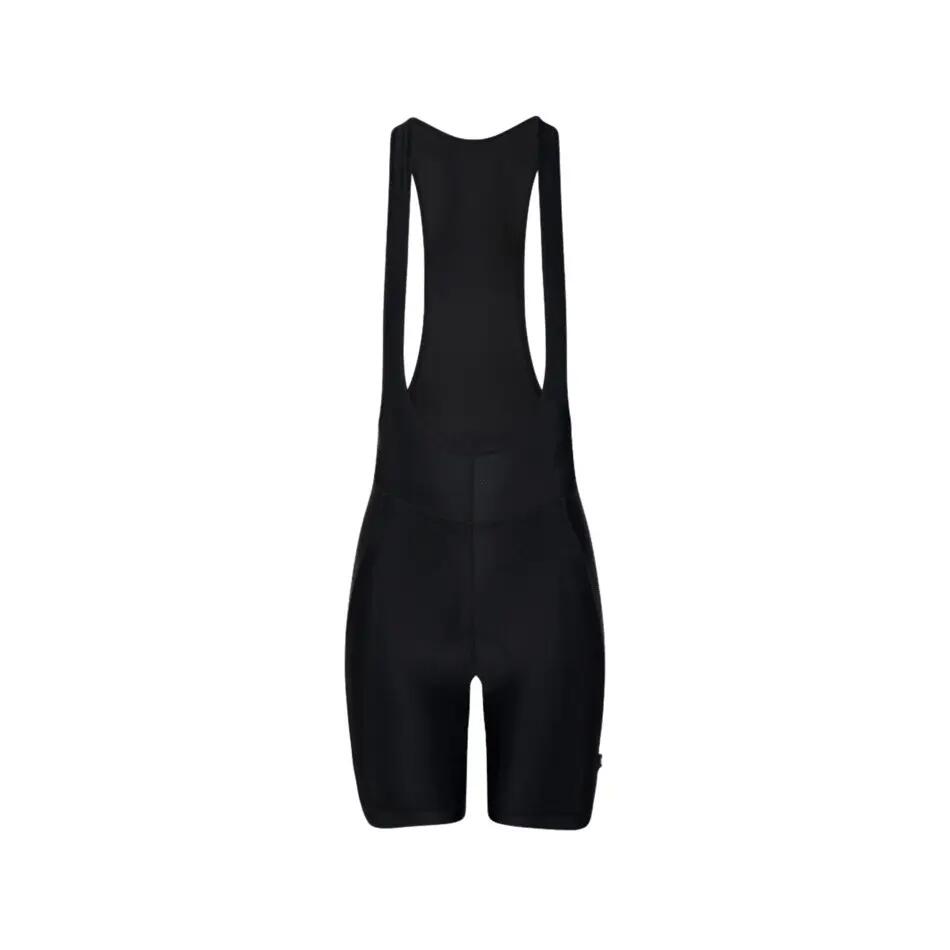 Bibtights Dare 2B AEP Virtuous 2/2