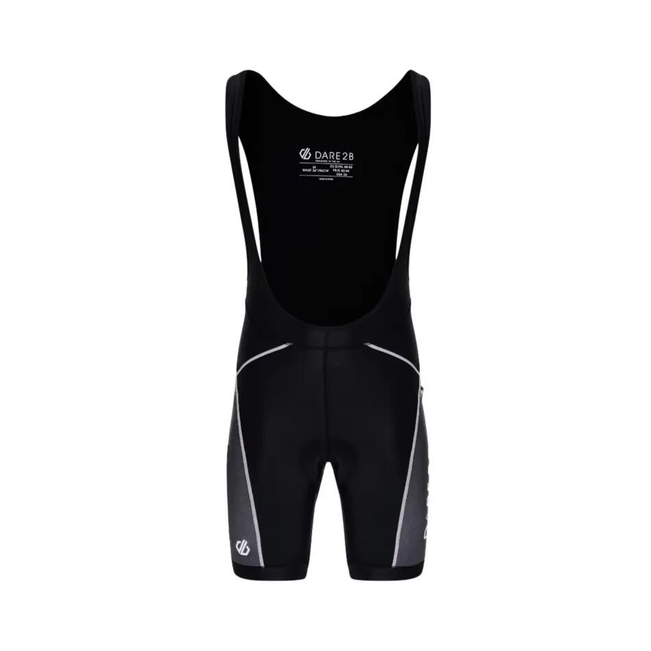 Bibtights Dare 2B AEP Virtuous