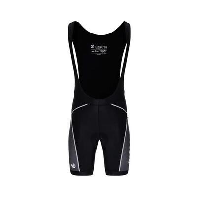 Korte broek dare 2b aep virtuous