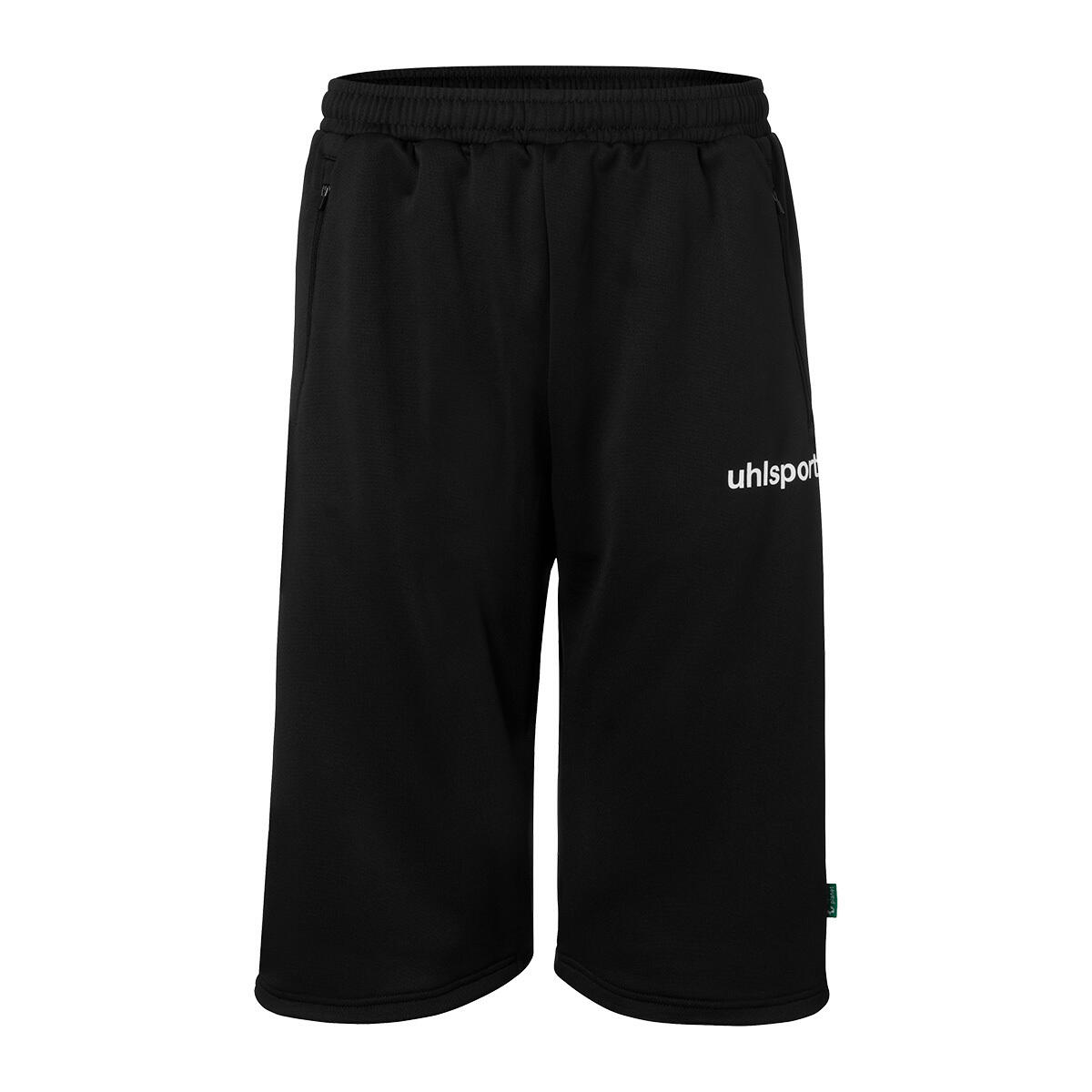 UHLSPORT picture