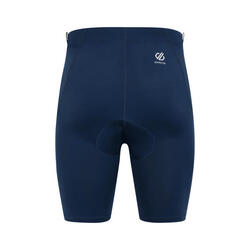 Cuissard réfléchissant Dare 2B