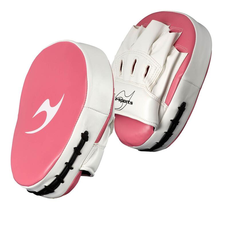 cf1a6132-f985-4dfb-b195-d416632de6fe_c4