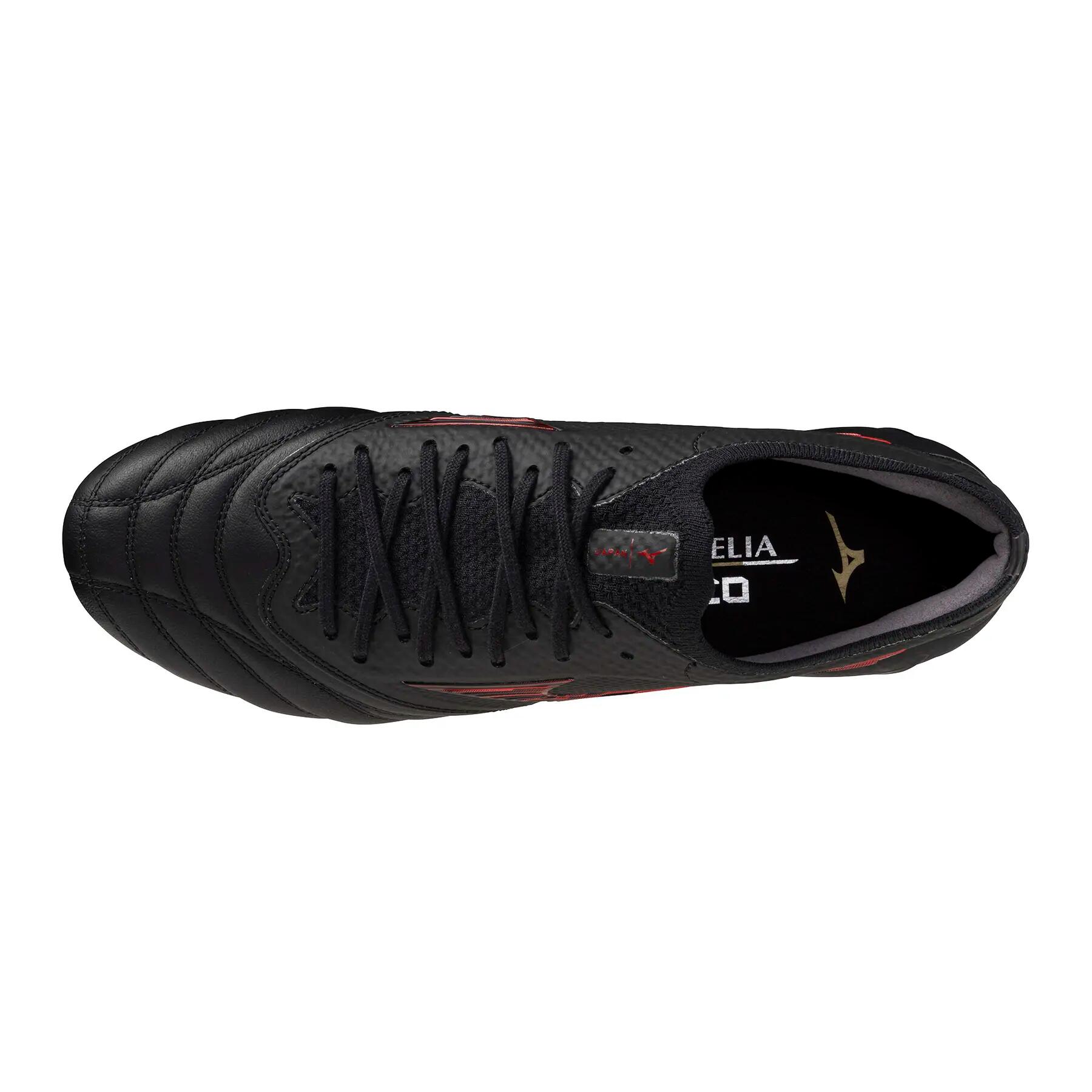 Buty piłkarskie Mizuno Morelia Neo Iv Beta Japan FG 4/6