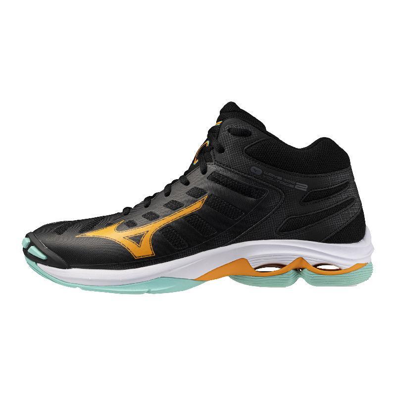 MIZUNO picture