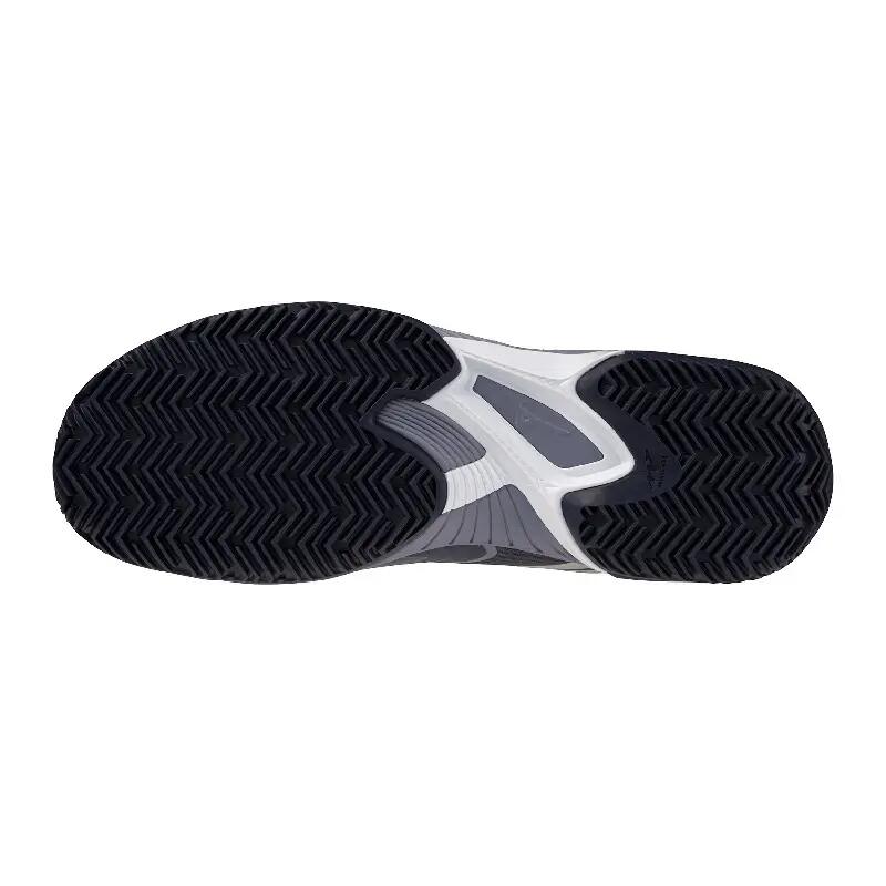 Sneakers Mizuno Wave Exceed Court 2/7