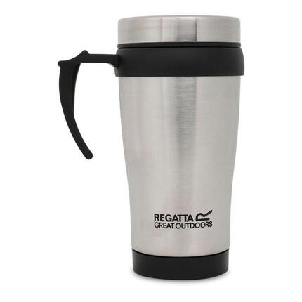 Mug isotherme Regatta