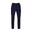 Pantalon Regatta Xert III cu fermoar extensibil