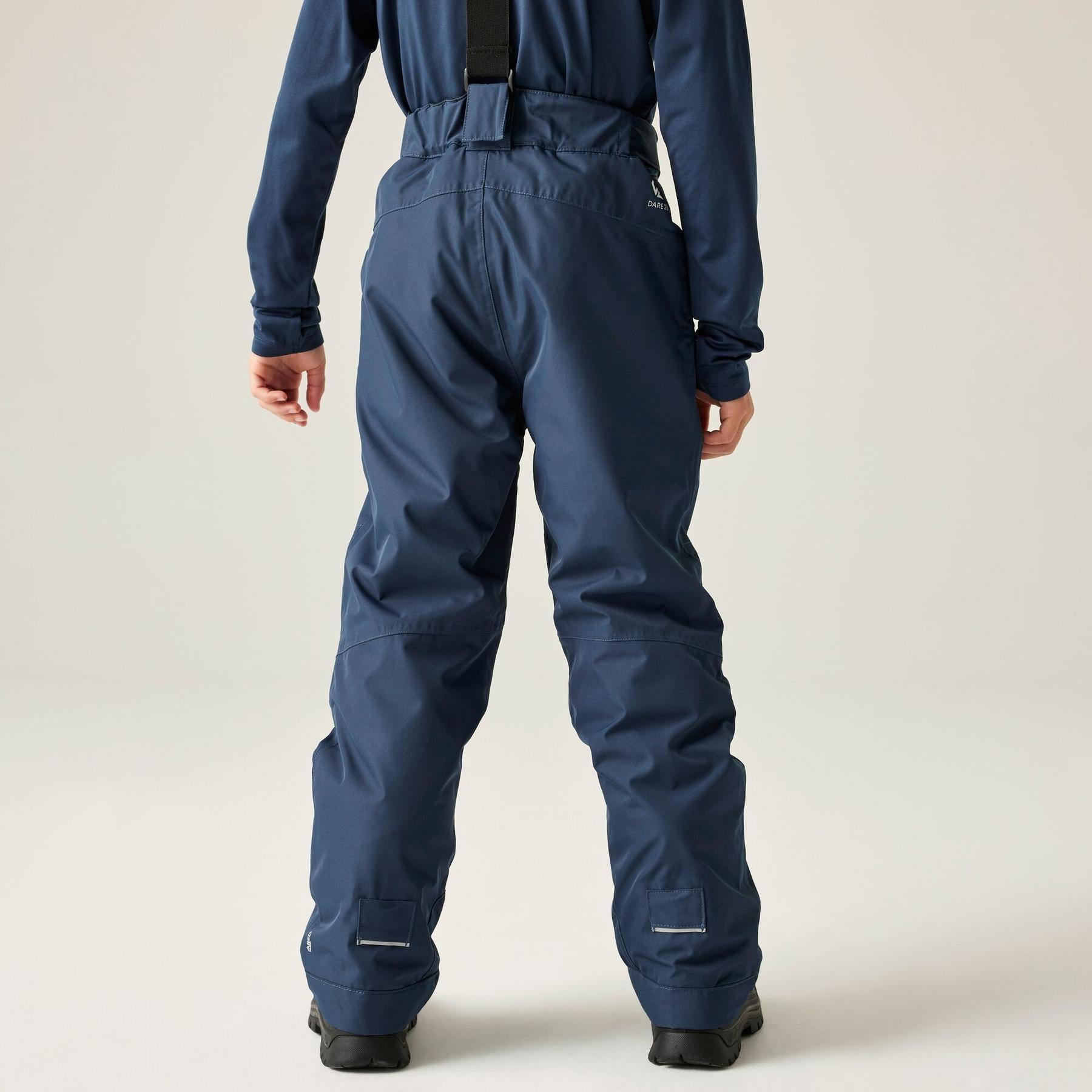 Motive Kinder Skihose 2/6
