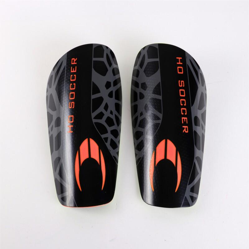 Shin Guard Eskudo Pro 2/4