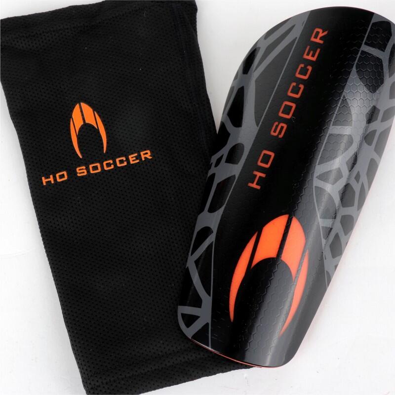 Shin Guard Eskudo Pro 4/4