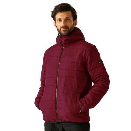 Doudoune à capuche Regatta Helfa