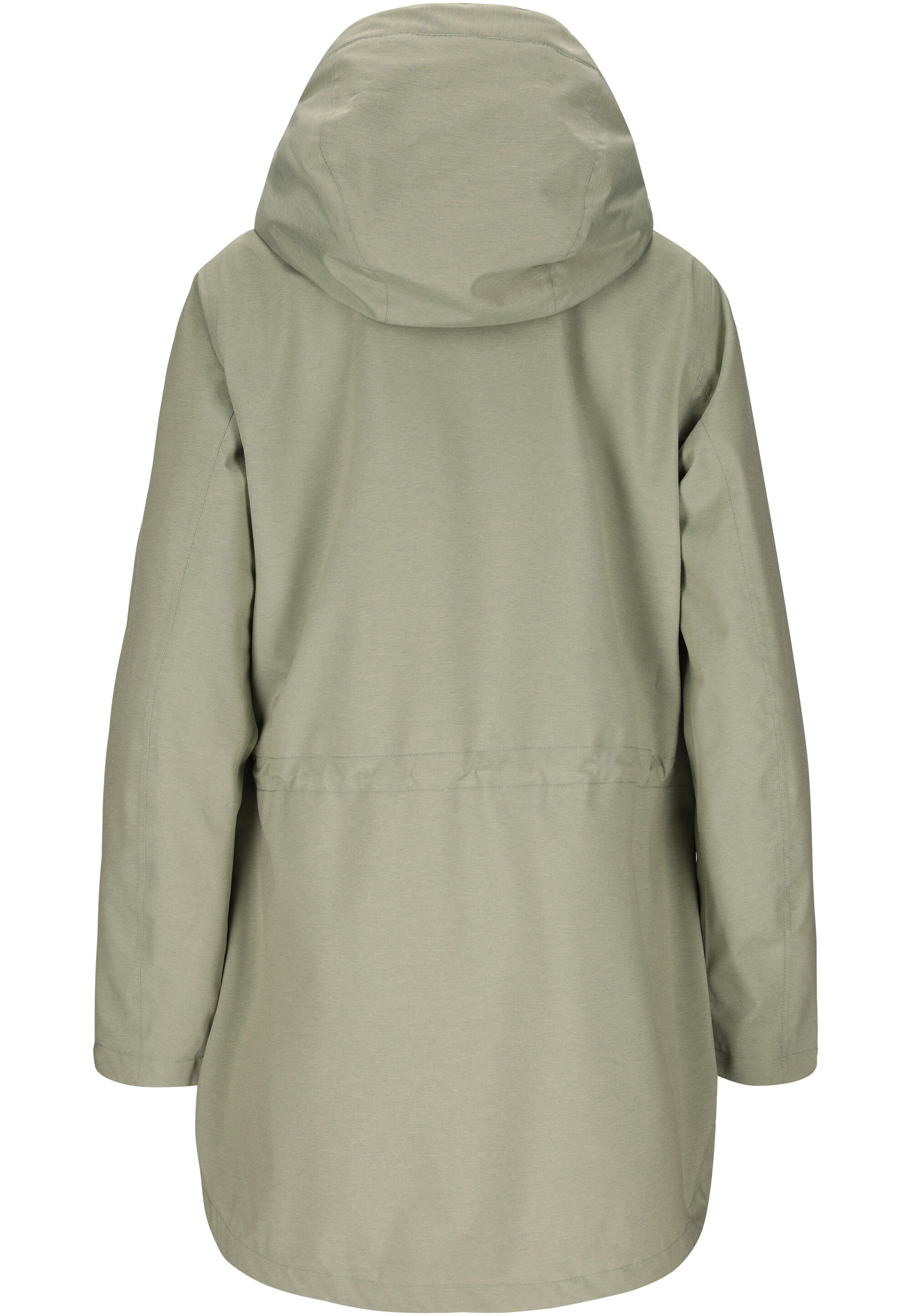 Chaqueta Whistler Aylie Pro 2/5