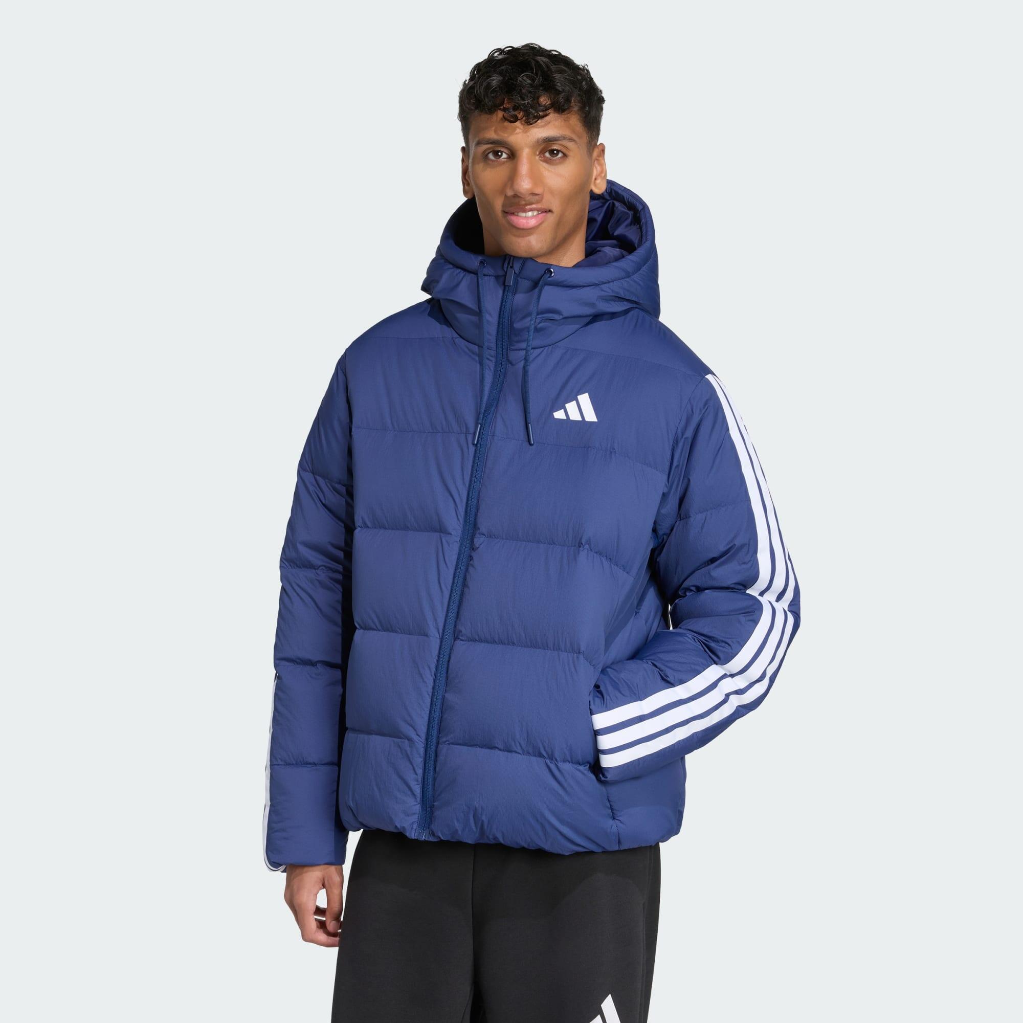 ADIDAS picture