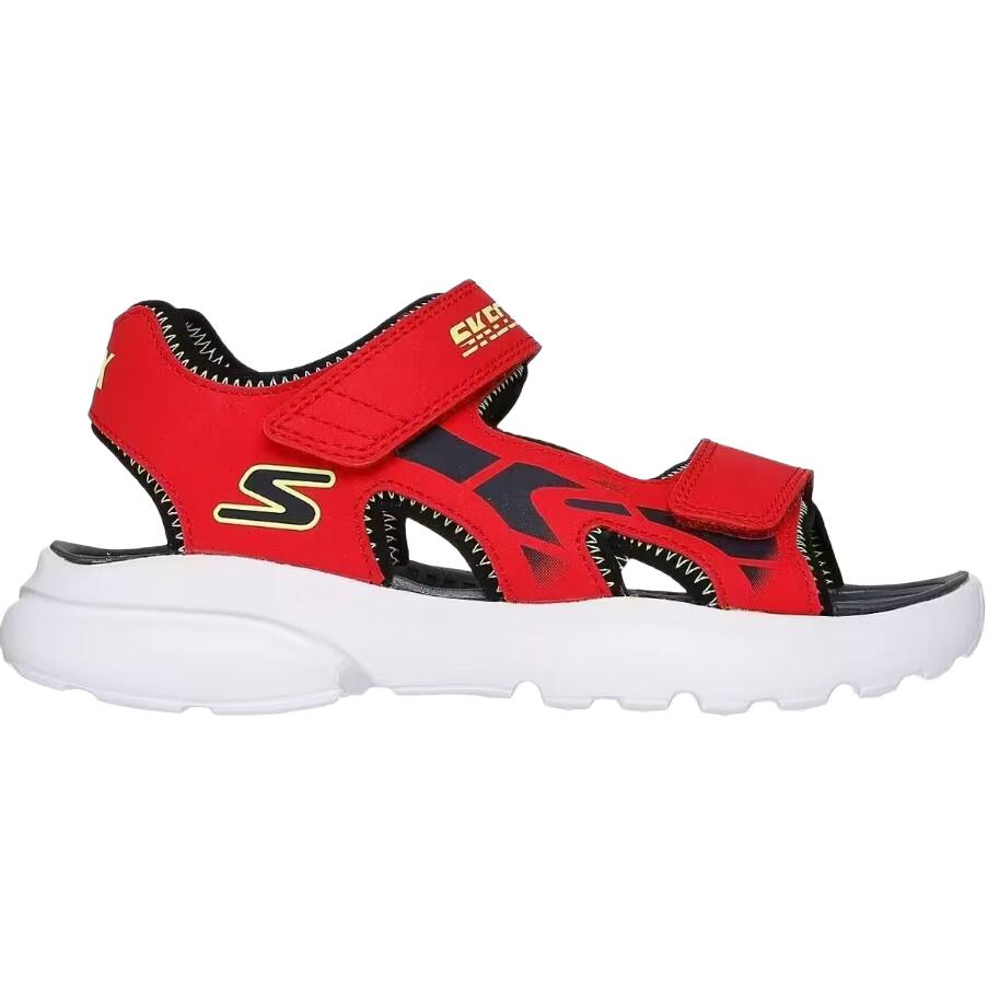 SKECHERS picture