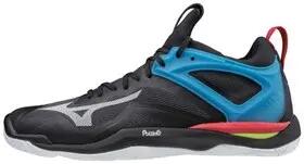 MIZUNO picture
