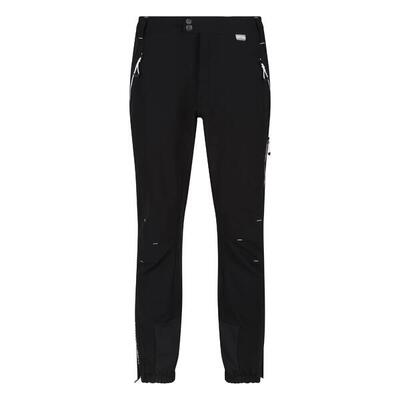 Broek hiking heren