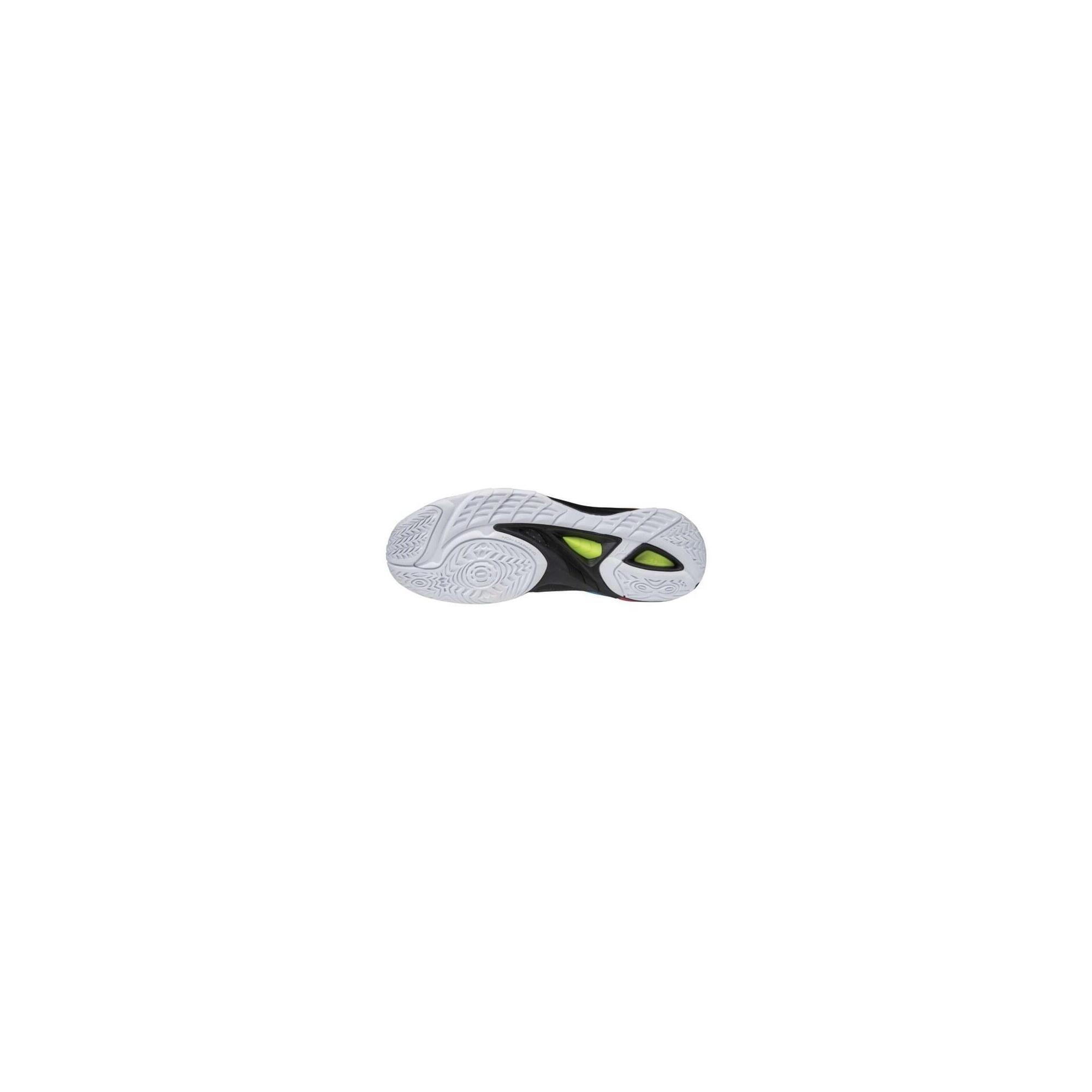 WAVE MIRAGE 3