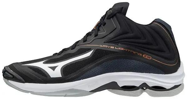 MIZUNO picture