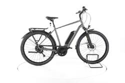 Reconditionné - Kalkhoff Endeavour 1.B Move Trekking Vélo électrique 2023 - Bon