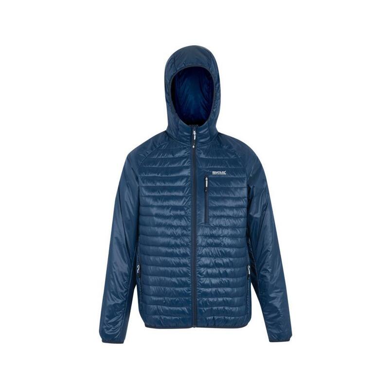 cfbad2fe-8156-45f8-b2ce-7fb7723117af_c5c124