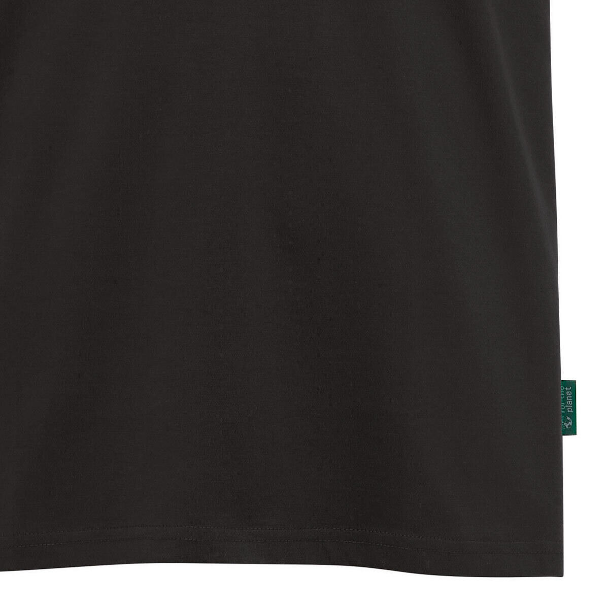 T-Shirt Team UHLSPORT 2/3
