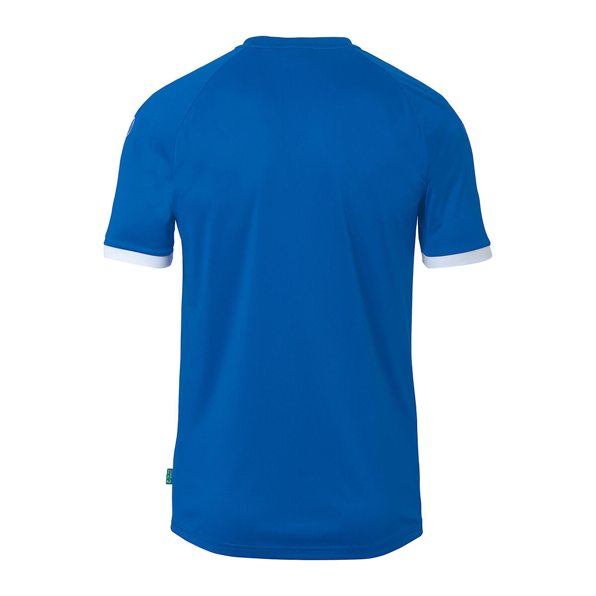 T-shirt d'entraînement Impulse UHLSPORT 3/4