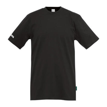 T-Shirt Team UHLSPORT