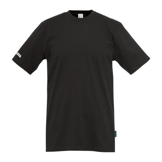 T-Shirt Team UHLSPORT