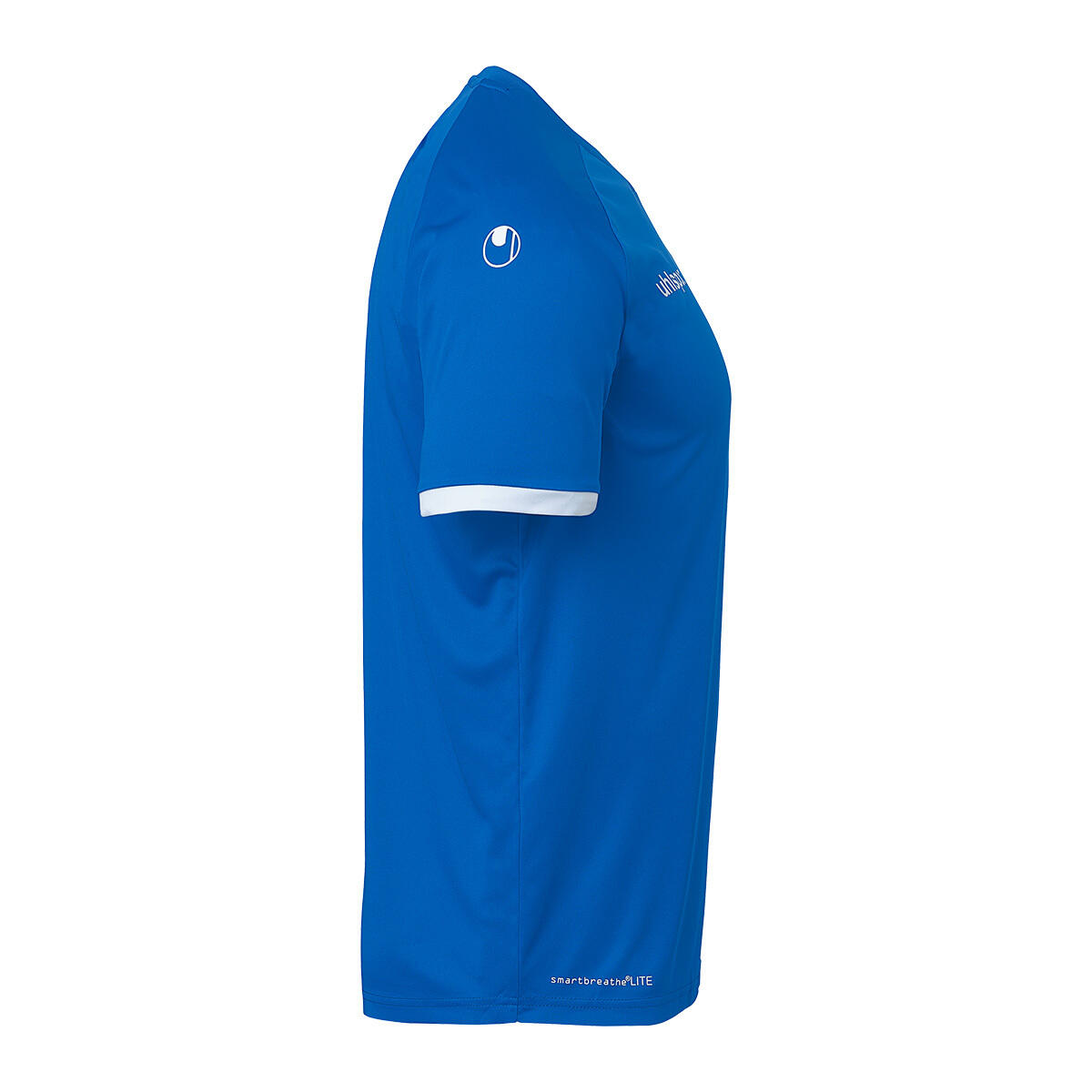T-shirt d'entraînement Impulse UHLSPORT 4/4