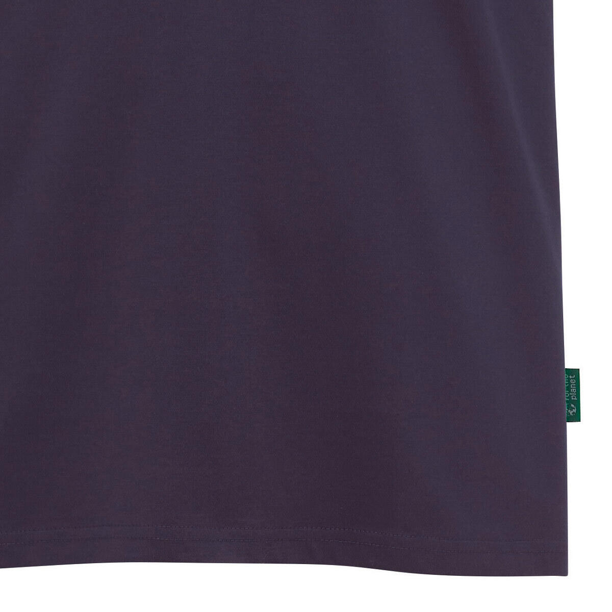 T-Shirt Team UHLSPORT 2/3