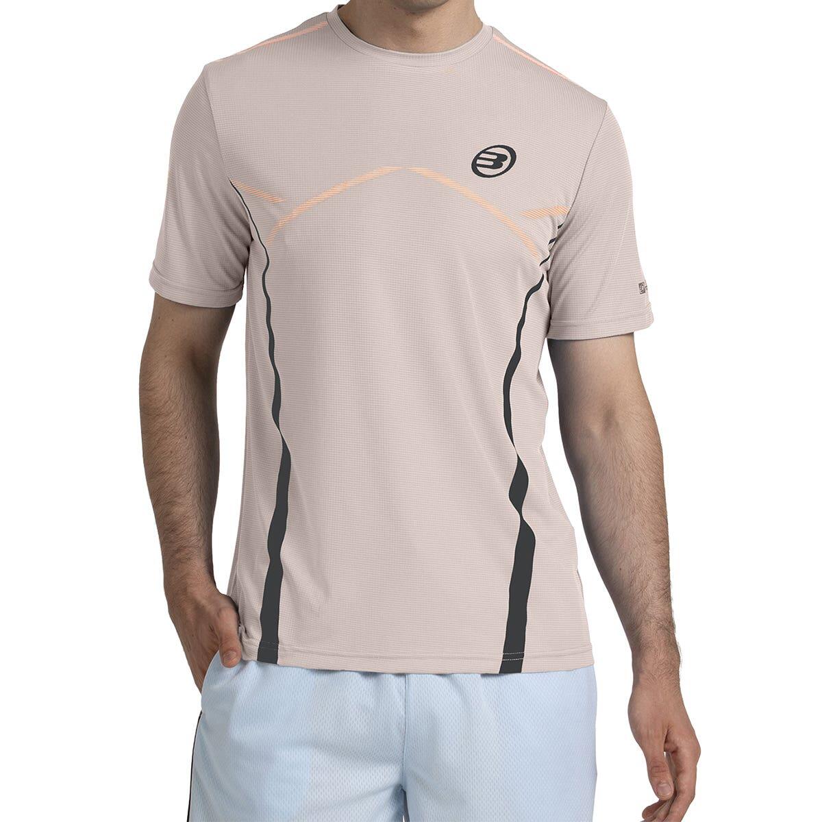 BULLPADEL picture