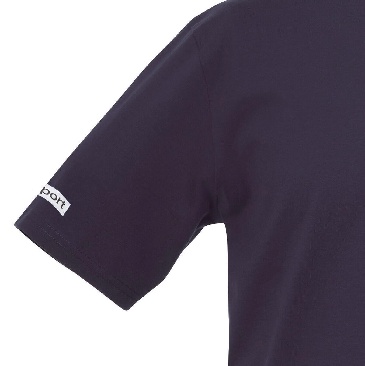 T-Shirt Team UHLSPORT 3/3