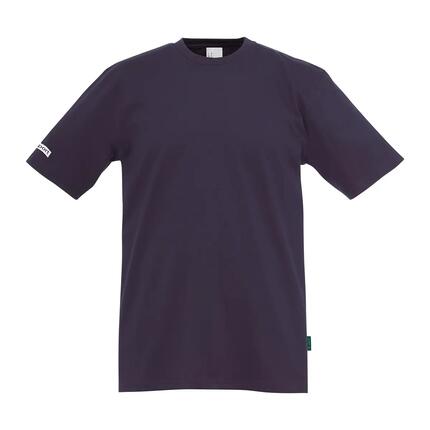T-Shirt Team UHLSPORT